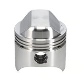 Wiseco HD 1000 Sportster (3188X-4011PS) Piston Kit thumbnail 4