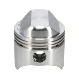Wiseco HD 1000 Sportster (3188X-4011PS) Piston Kit thumbnail 5