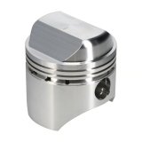 Wiseco HD 1000 Sportster (3188X-4011PS) Piston Kit thumbnail 6