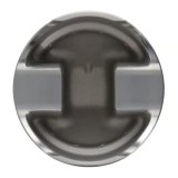 Wiseco HD 1000 Sportster (3188X-4011PS) Piston Kit thumbnail 7