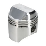 Wiseco HD 1000 Sportster (3188X-4011PS) Piston Kit thumbnail 8