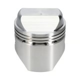 Wiseco HD 1000 Sportster (3188X-4011PS) Piston Kit thumbnail 9
