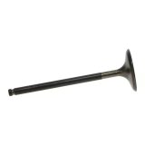 Wiseco YZ/WR 400-426F Steel Intake Center Valve thumbnail 3