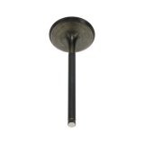 Wiseco YZ/WR 400-426F Steel Intake Center Valve thumbnail 4