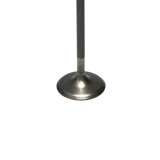 Wiseco YZ/WR 400-426F Steel Intake Center Valve thumbnail 5