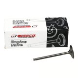 Wiseco YZ/WR 400-426F Steel Intake Center Valve thumbnail 6