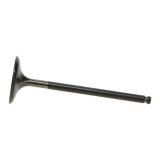 Wiseco YZ/WR 400-426F Steel Intake Center Valve thumbnail 7