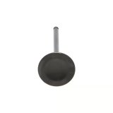 Wiseco YZ/WR 400-426F Steel Intake Center Valve thumbnail 8