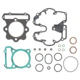 Wiseco Honda XRL250/XR250 Top End Gasket Kit thumbnail 3