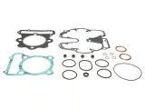 Wiseco Honda XRL250/XR250 Top End Gasket Kit thumbnail 4