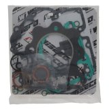 Wiseco Honda XRL250/XR250 Top End Gasket Kit thumbnail 5