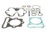 Wiseco Honda XRL250/XR250 Top End Gasket Kit thumbnail 6