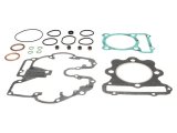 Wiseco Honda XRL250/XR250 Top End Gasket Kit thumbnail 7