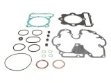 Wiseco Honda XRL250/XR250 Top End Gasket Kit thumbnail 8