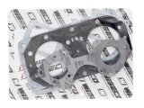 Wiseco Yamaha 700cc Watercraft Top End Gasket Kit thumbnail 4