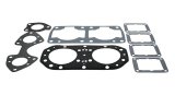 Wiseco Yamaha 700cc Watercraft Top End Gasket Kit thumbnail 7