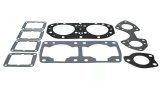 Wiseco Yamaha 700cc Watercraft Top End Gasket Kit thumbnail 8
