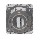 Wiseco 03-06 KFX80/LT80 Top End Gasket Kit thumbnail 4