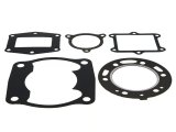 Wiseco 03-06 KFX80/LT80 Top End Gasket Kit thumbnail 5