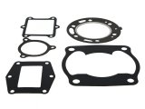 Wiseco 03-06 KFX80/LT80 Top End Gasket Kit thumbnail 8