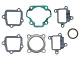 Wiseco 83-06 Yamaha BW/PW80 Top End Gasket Kit thumbnail 3