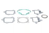 Wiseco 83-06 Yamaha BW/PW80 Top End Gasket Kit thumbnail 4