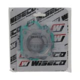 Wiseco 83-06 Yamaha BW/PW80 Top End Gasket Kit thumbnail 5