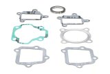 Wiseco 83-06 Yamaha BW/PW80 Top End Gasket Kit thumbnail 6