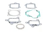 Wiseco 83-06 Yamaha BW/PW80 Top End Gasket Kit thumbnail 7