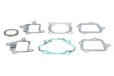 Wiseco 83-06 Yamaha BW/PW80 Top End Gasket Kit thumbnail 8