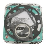 Wiseco 92-12 Honda XR/CRF100F Top End Gasket Kit thumbnail 1