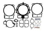 Wiseco 92-12 Honda XR/CRF100F Top End Gasket Kit thumbnail 6