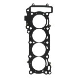 Wiseco XVZ1300 Royalstar SprgSteel Head Gasket thumbnail 4
