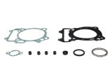 Wiseco 00-19 Suzuki DRZ400 92mm Top End Gasket Kit thumbnail 4
