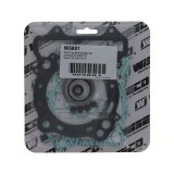 Wiseco 00-19 Suzuki DRZ400 92mm Top End Gasket Kit thumbnail 5