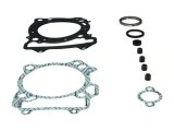 Wiseco 00-19 Suzuki DRZ400 92mm Top End Gasket Kit thumbnail 6