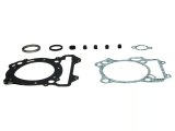 Wiseco 00-19 Suzuki DRZ400 92mm Top End Gasket Kit thumbnail 7