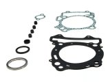 Wiseco 00-19 Suzuki DRZ400 92mm Top End Gasket Kit thumbnail 8