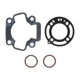Wiseco 00-20 Kawasaki KX65 47mm Top End Gasket Kit thumbnail 3