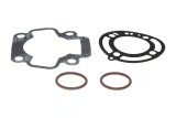Wiseco 00-20 Kawasaki KX65 47mm Top End Gasket Kit thumbnail 4