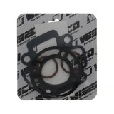 Wiseco 00-20 Kawasaki KX65 47mm Top End Gasket Kit thumbnail 5