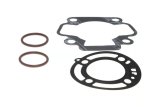 Wiseco 00-20 Kawasaki KX65 47mm Top End Gasket Kit thumbnail 6