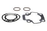 Wiseco 00-20 Kawasaki KX65 47mm Top End Gasket Kit thumbnail 7