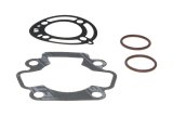 Wiseco 00-20 Kawasaki KX65 47mm Top End Gasket Kit thumbnail 8