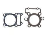 Wiseco 99-06 Yamaha TTR250 75mm Top End Gasket Kit thumbnail 3