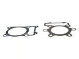 Wiseco 99-06 Yamaha TTR250 75mm Top End Gasket Kit thumbnail 4