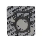 Wiseco 99-06 Yamaha TTR250 75mm Top End Gasket Kit thumbnail 5