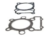 Wiseco 99-06 Yamaha TTR250 75mm Top End Gasket Kit thumbnail 6