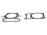 Wiseco 99-06 Yamaha TTR250 75mm Top End Gasket Kit thumbnail 7
