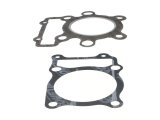 Wiseco 99-06 Yamaha TTR250 75mm Top End Gasket Kit thumbnail 8